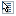 ContextMenu