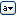 PopupButton