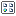 PopupGallery