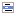 RecentDocumentMenu