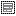 RowPanel