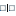 Separator