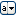 SplitButton