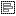 StackPanel