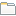 Tab