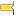 TaskTabItem
