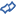 Ribbon