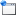 RibbonWindow