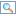 EditorSearchView