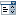 NavigableSymbolSelector