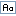 TextStylePreview