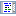 SyntaxEditor