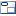 AnimatedCanvas