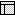 AnimatedDockPanel