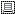 AnimatedStackPanel