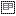AnimatedWrapPanel
