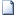 BookPage