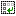 SwitchPanel