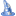 AeroWizard