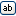 CommandButton