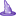 Wizard