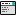 WizardPage