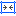 ZeroSizeContentControl