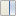 Windows Luna (Normal Color)