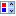 ColorListBox