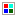 ColorPalettePicker
