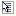 OwnerDrawContextMenu
