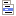 OwnerDrawMainMenu