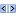 ScrollBar