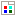 StandardColorPicker