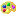 UIRendererManager