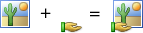 Usage example