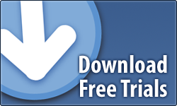 Download free trials
