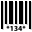 Bar Code