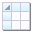 DataGrid