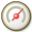 Gauge