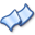 Ribbon