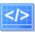 SyntaxEditor