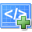 SyntaxEditor Web Languages Add-on