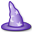 Wizard