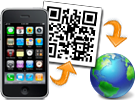 Interact With Your Users