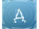Fluid Transitions