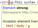 Automated IntelliPrompt
