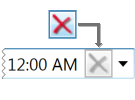 Embedded Controls