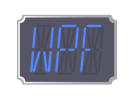 Highly Customizable