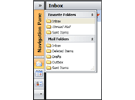 NavigationBar Minimization